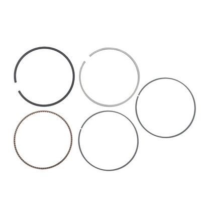 Solid Spare For HONDA 2002-2014 TRX250 RECON 250 Cylinder head, gasket 12200-HM8-305