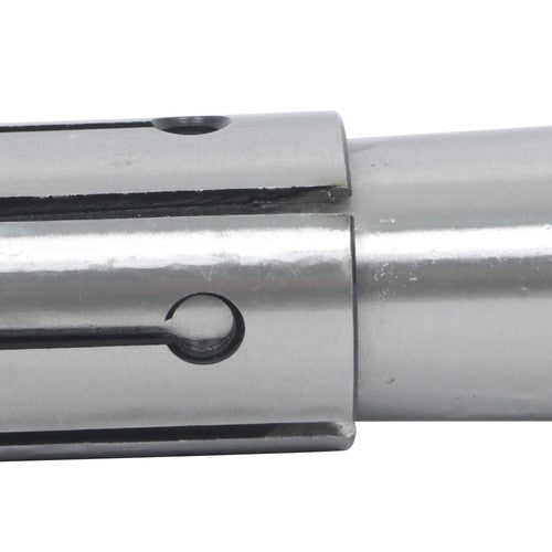 Solid Spare 7/8~1" Precision Expanding Mandrel NEW