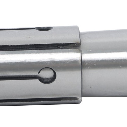 Solid Spare 7/8~1" Precision Expanding Mandrel NEW