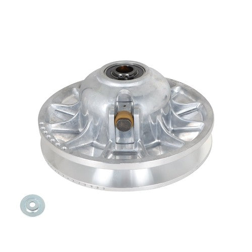 Solid Spare For 2011-2014 POLARIS RZR 900 XP 1322946 Complete SECONDARY DRIVEN CLUTCH
