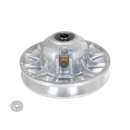 Solid Spare For 2011-2014 POLARIS RZR 900 XP 1322946 Complete SECONDARY DRIVEN CLUTCH