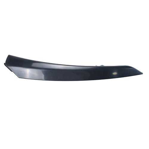 Left＆Right Side Headlight Lamp Molding Trim For Nissan Pathfinder 2022-2024