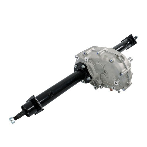 Solid Spare For EZGO&Cushman TXT RXV 2014-2023 Gas Golf Carts Rear Axle Assembly 670468 NEW