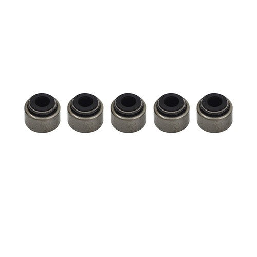 Solid Spare For 2004-2007 Yamaha Rhino 660 & Grizzly 660 2002-2008 Top End Head Gasket Kit