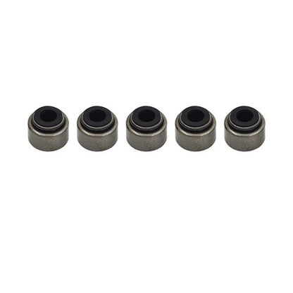 Solid Spare For 2004-2007 Yamaha Rhino 660 & Grizzly 660 2002-2008 Top End Head Gasket Kit