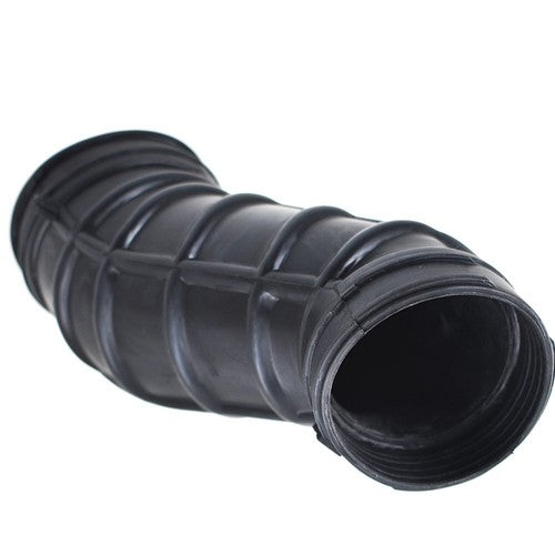 Solid Spare For 1998-2003 F250 / F350 / F450 / F550 7.3l V8 Engine Air Intake Inlet Hose