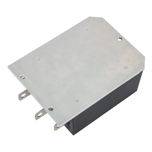 Solid Spare 36V 350A Motor Controller 2000-2019 For EZGO TXT Golf Carts 73326-G02 73326-G03