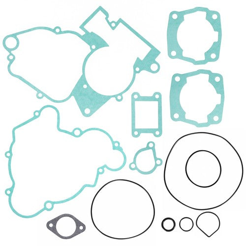 Solid Spare Fit For 65 SX XC 1998-2005 2006-2008 Complete Gasket Kit Set Top And Bottom End