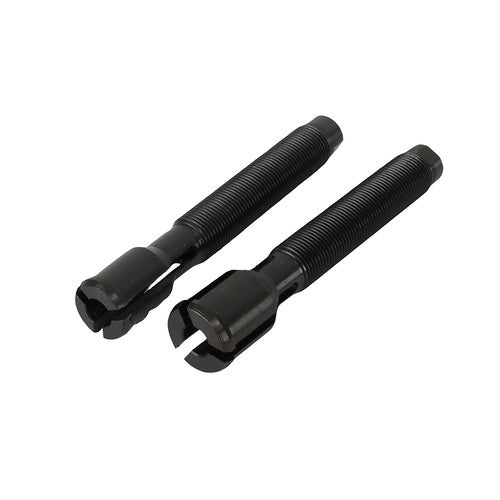 Solid Spare For TC 88 96 103 110 Twin Cam Dyna Inner Cam Bearing Tool Installer Puller