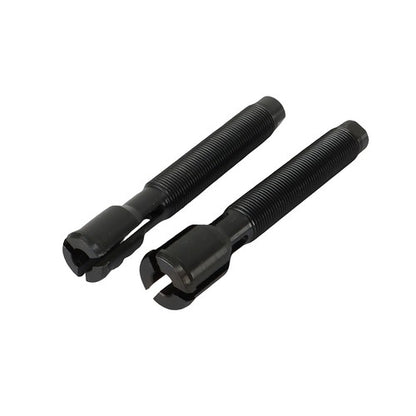 Solid Spare For TC 88 96 103 110 Twin Cam Dyna Inner Cam Bearing Tool Installer Puller