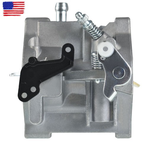 Solid Spare For Carburetor 799727 14hp 15hp 16hp 17hp 18hp 698620 Briggs & Stratton Carb