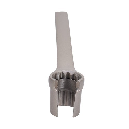 Solid Spare IPR Injector Pressure Regulator Removal Tool For 99-03 Ford F-250 Super Duty
