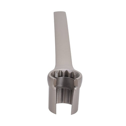 Solid Spare IPR Injector Pressure Regulator Removal Tool For 99-03 Ford F-250 Super Duty