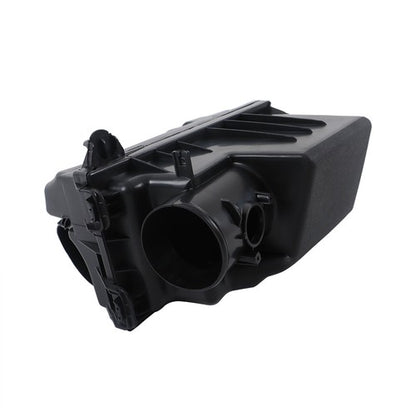 Solid Spare Air Cleaner Box Housing Air Intake Fit For Toyota Corolla 2.0L Xse Se 2020-22