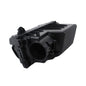 Solid Spare Air Cleaner Box Housing Air Intake Fit For Toyota Corolla 2.0L Xse Se 2020-22