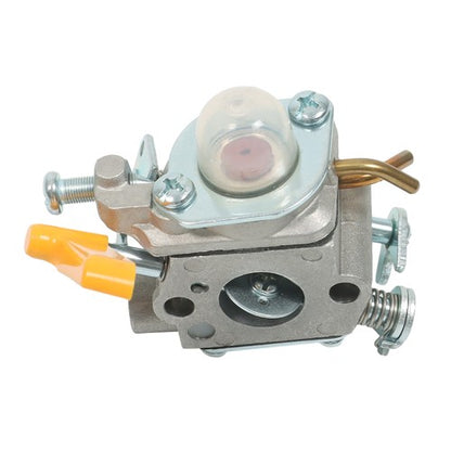 Solid Spare 308054032 RY09551 Carburetor Kit For Ryobi RY09050 308054025 308054022 901552002