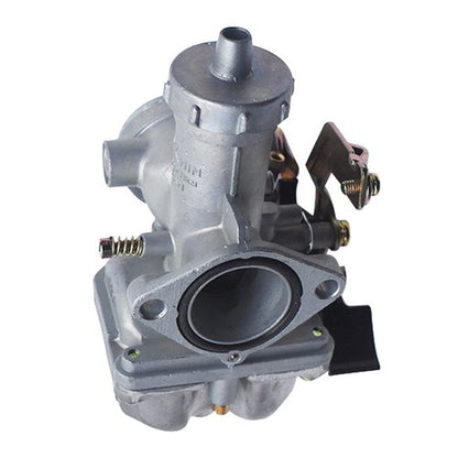 Solid Spare Carburetor Carb For Polaris Phoenix 200 Sawtooth 200cc ATV Quad 2005 2006-2017
