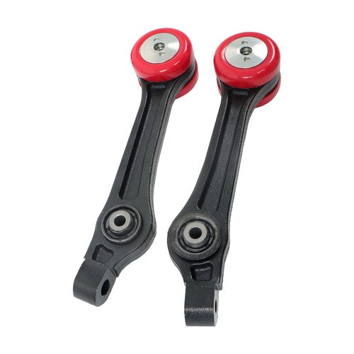 Solid Spare 20PCS K642193 Suspension Kit For Chrysler 300 Dodge Challenger Charger 2015-2023