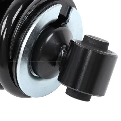 Solid Spare Rear Shocks 5UG-F2210-00-00 2004 For Yamaha Rhino 660 4x4 (YXR660FA)/(YXR660FAH)