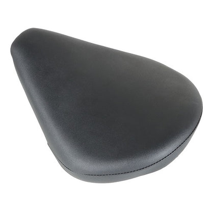 Solid Spare Retro Motorcycle Seat Tripper Solo Seat For Honda Rebel 300 500 2017-2021