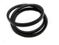Solid Spare 1/2 x 78" Replacement Transmission Belt Replace MTD Cub Cadet 754-0461 954-0461