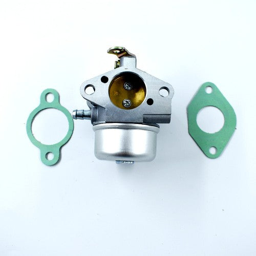 Solid Spare Carburetor Carb Fit For Kohler 12 853 148-S 12 853 149-S 12 853 145-S CV493