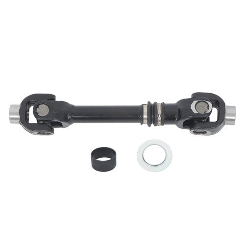 Solid Spare Rear Drive Shaft For Can Am 703500854 703500924 705501803 703500985