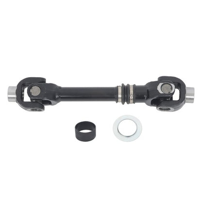 Solid Spare Rear Drive Shaft For Can Am 703500854 703500924 705501803 703500985