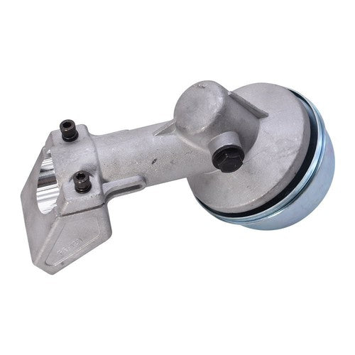 Solid Spare FS36 New Trimmer Gear Box Head Fits For FS40 FS44 FS55 FS72/74/75/76