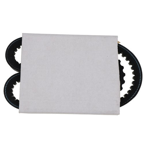 Solid Spare Water Pump Belt 78-1340 78-1968 for Thermo King Precedent C600 S600 C-600 S-700