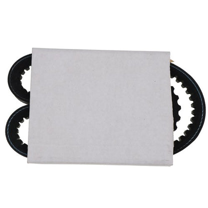 Solid Spare Water Pump Belt 78-1340 78-1968 for Thermo King Precedent C600 S600 C-600 S-700