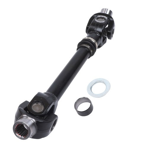 Solid Spare Rear Propeller Drive Shaft For Can-Am Commander 800 1000 2011-2013 705501257