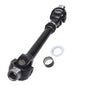 Solid Spare Rear Propeller Drive Shaft For Can-Am Commander 800 1000 2011-2013 705501257