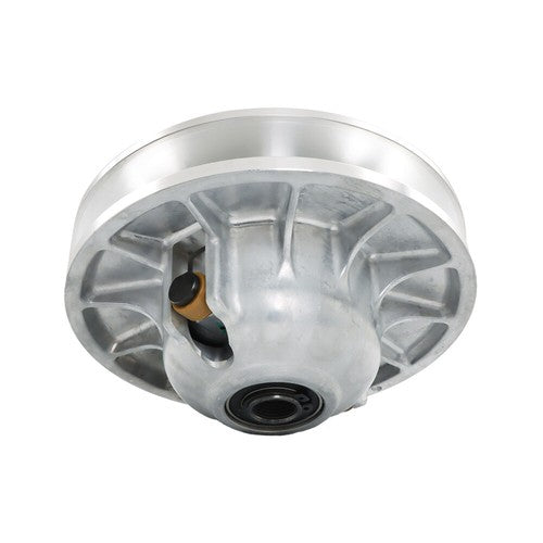 Solid Spare For 08-14 POLARIS RZR 800 & S EBS TIED SECONDARY DRIVEN CLUTCH Complete