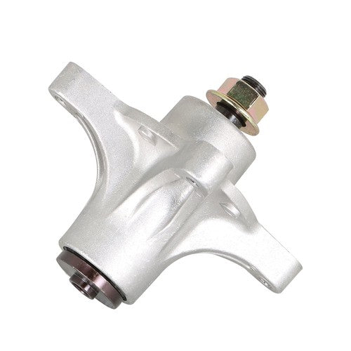Solid Spare 3 Spindle Assembly for Toro 121-0751 117-7439 117-1267 117-7268 117-0751 ?
