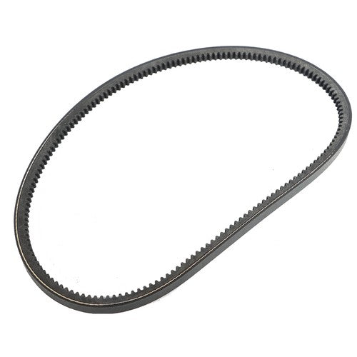 Solid Spare EZGO TXT Tune Up Kit w/Oil Filter Drive Starter Belt For 1994-2005 Gas Golf Cart