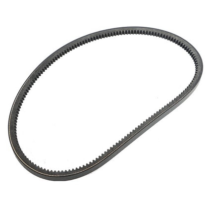 Solid Spare EZGO TXT Tune Up Kit w/Oil Filter Drive Starter Belt For 1994-2005 Gas Golf Cart