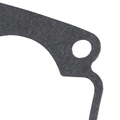 Solid Spare Fit For Kawasaki KX65 2000-2017 Suzuki RM65 2003-2005 Top End Gasket Kit Set