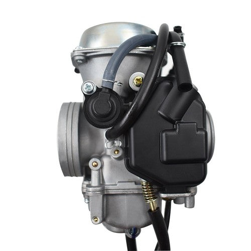 Solid Spare Carburetor Fit For Honda Rancher 400 TRX400FA TRX400FGA 2004-2007 US