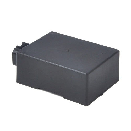 Solid Spare CDI BOX Igniter For Polaris Sportsman 400 500 Ranger 3089238 3090232 ATV New