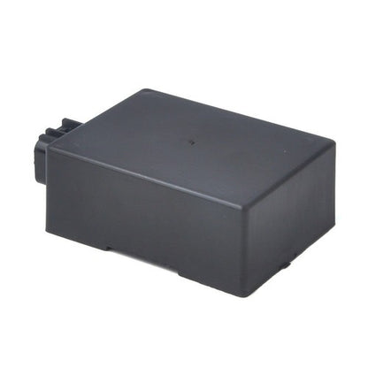 Solid Spare CDI BOX Igniter For Polaris Sportsman 400 500 Ranger 3089238 3090232 ATV New