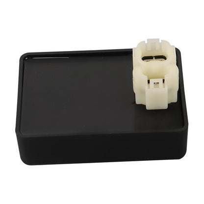 Solid Spare Ignition Control Module CDI Box For 06-17 CRF150F ECU ECM Ignitor Unit USA