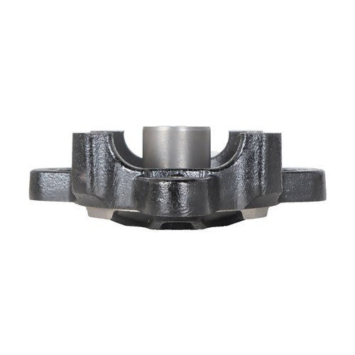 Solid Spare For Polaris RANGER 4×4 800 EFI 2011 RANGER 4×4 800 EFI CREW 2011 Front Wheel Hub