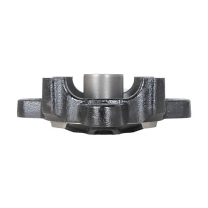 Solid Spare For Polaris RANGER 4×4 800 EFI 2011 RANGER 4×4 800 EFI CREW 2011 Front Wheel Hub