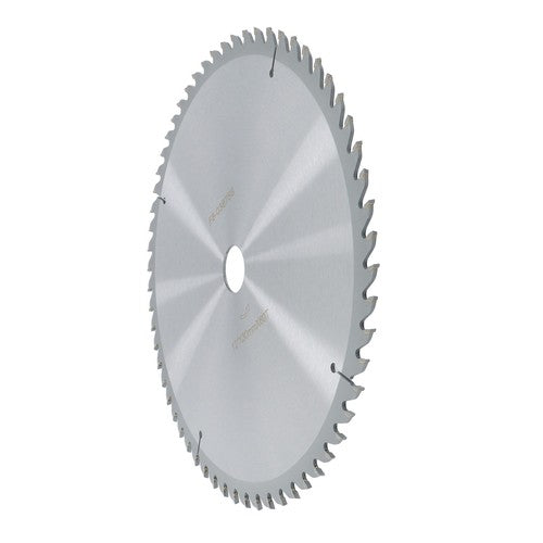 Solid Spare 12" 60 Tooth Carbide Circular Saw Blade For Wood Aluminum with Nails