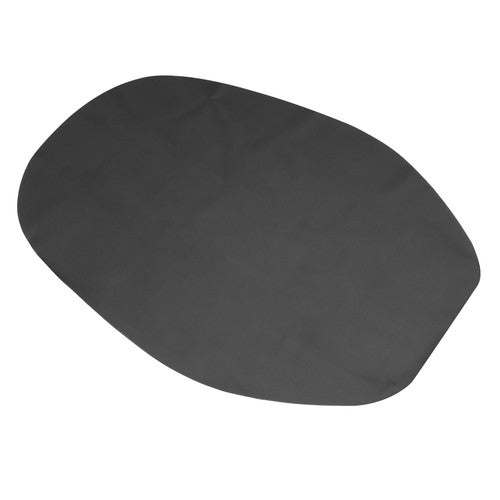 Solid Spare PVC Seat Cover For Honda Foreman Rubicon 500 TRX500FA TRX500FGA 4x4 2001-2004