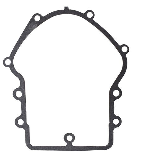 Solid Spare Gasket Kit For Briggs & Stratton 495868 Replaces #491856,394501,393278 Engine