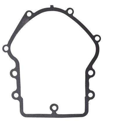 Solid Spare Gasket Kit For Briggs & Stratton 495868 Replaces #491856,394501,393278 Engine