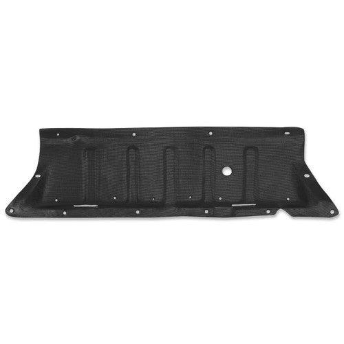 Solid Spare Fit For 1999-2003 Lexus RX300 Front Engine Splash Shield Under Cover LX1228100