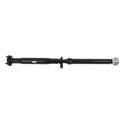 Solid Spare Rear Driveshaft Prop Shaft Assembly Fit For BMW E53 X5 Automatic 2004 2005 2006